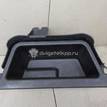 Фото Бардачок  51457145892 для bmw X5 E70 {forloop.counter}}
