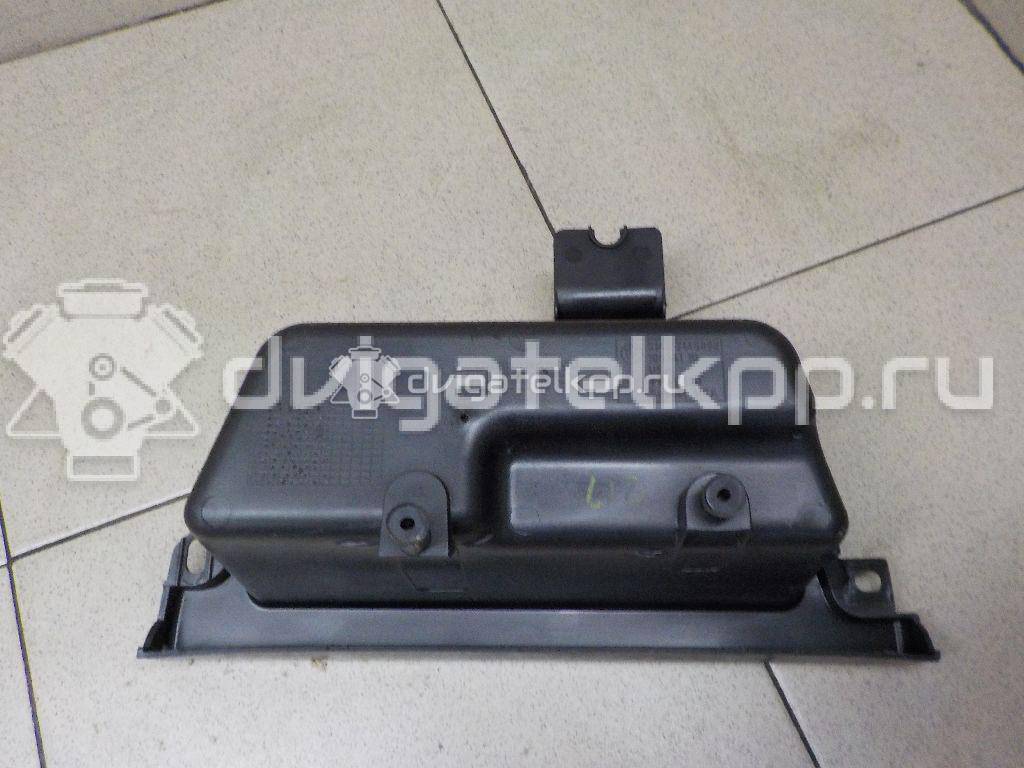 Фото Бардачок  51457145892 для bmw X5 E70 {forloop.counter}}