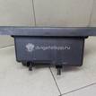 Фото Бардачок  51457145892 для bmw X5 E70 {forloop.counter}}