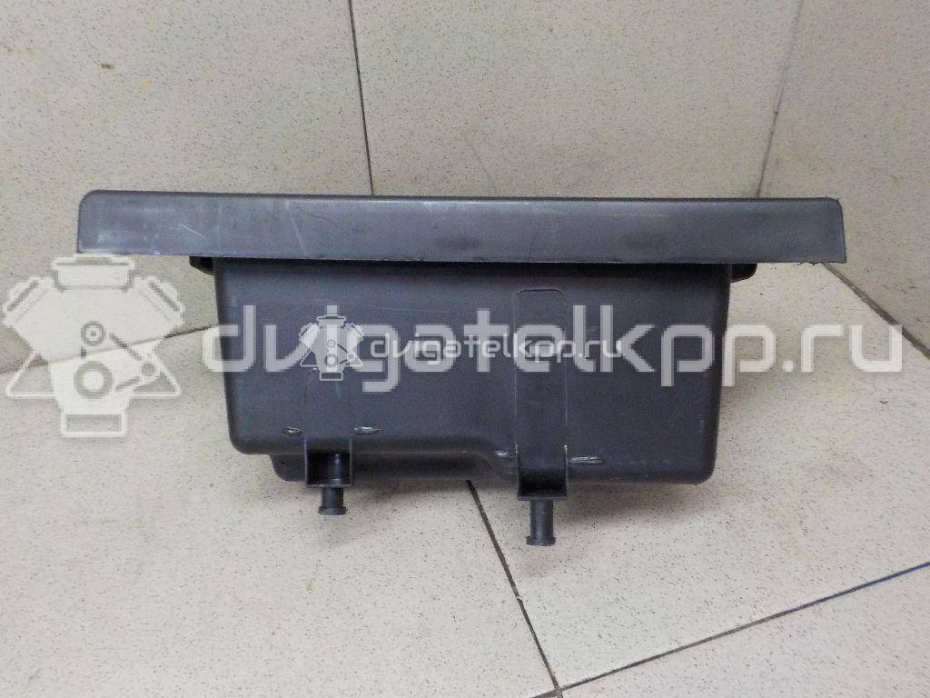 Фото Бардачок  51457145892 для bmw X5 E70 {forloop.counter}}