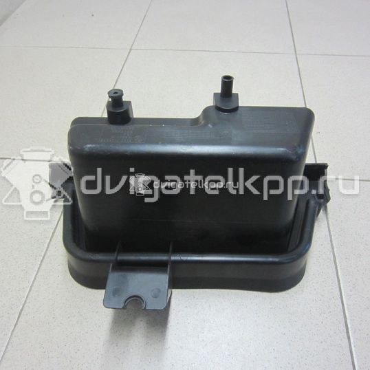 Фото Бардачок  51457145892 для bmw X5 E70