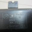 Фото Бардачок  51457145892 для bmw X5 E70 {forloop.counter}}
