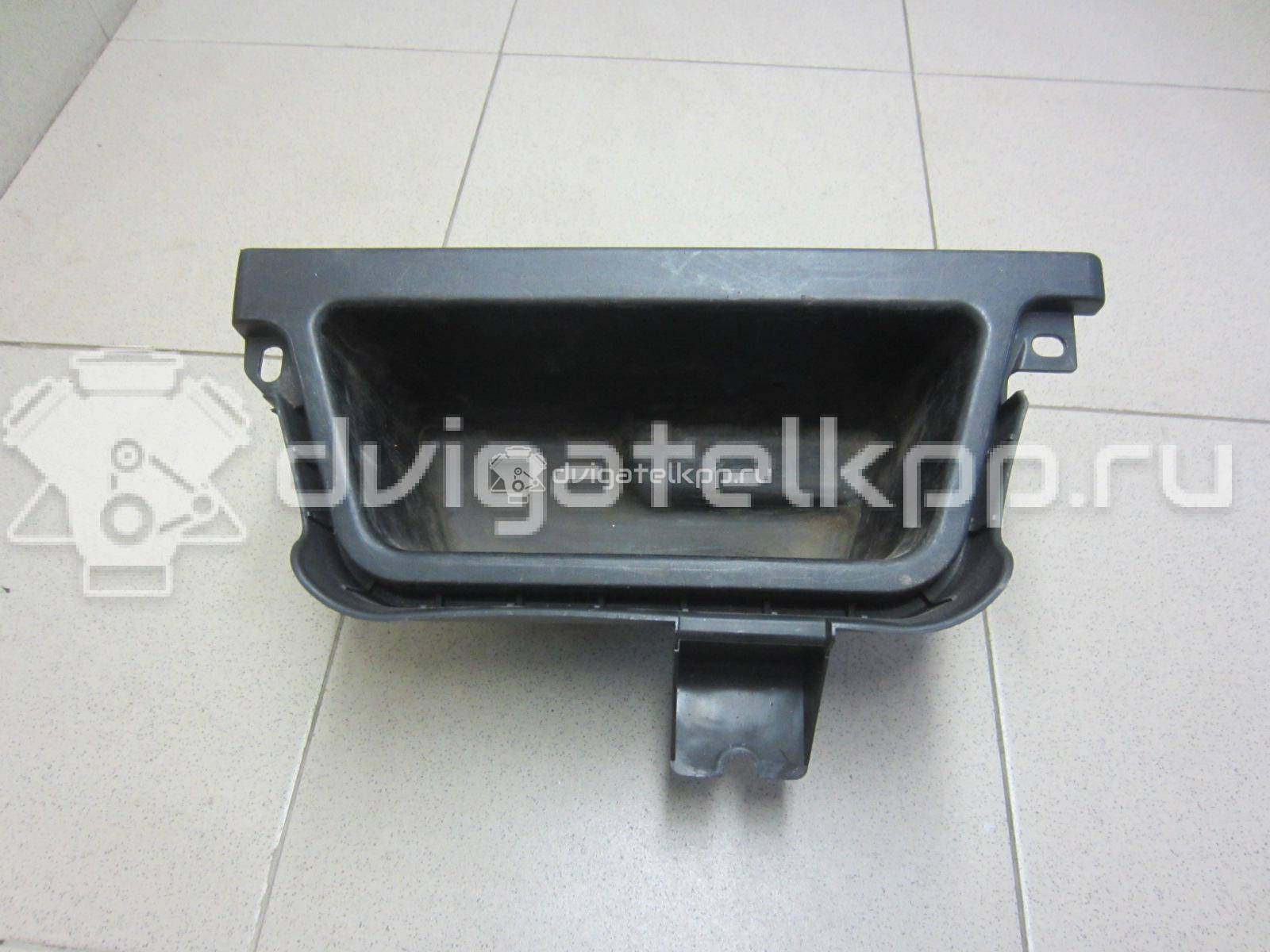 Фото Бардачок  51457145892 для bmw X5 E70 {forloop.counter}}