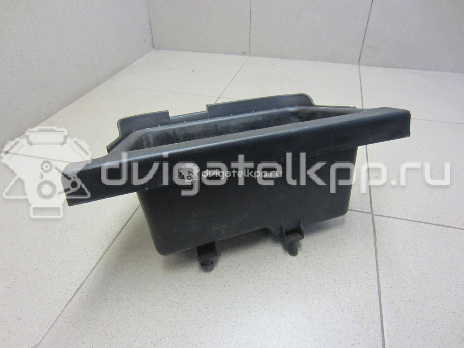 Фото Бардачок  51457145892 для bmw X5 E70 {forloop.counter}}
