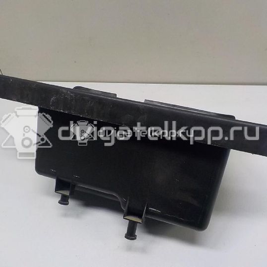 Фото Бардачок  51457145892 для bmw X5 E70