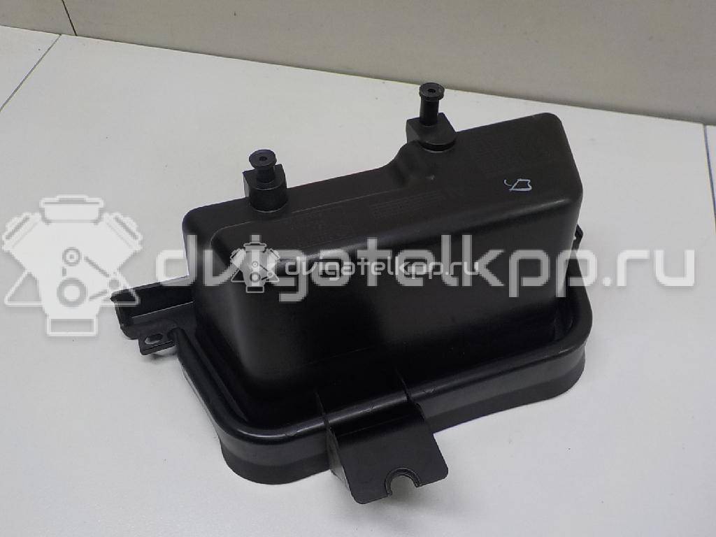 Фото Бардачок  51457145892 для bmw X5 E70 {forloop.counter}}