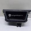 Фото Бардачок  51457145892 для bmw X5 E70 {forloop.counter}}