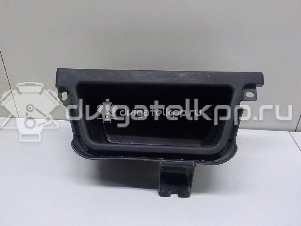 Фото Бардачок  51457145892 для bmw X5 E70 {forloop.counter}}