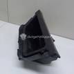 Фото Бардачок  51457145892 для bmw X5 E70 {forloop.counter}}