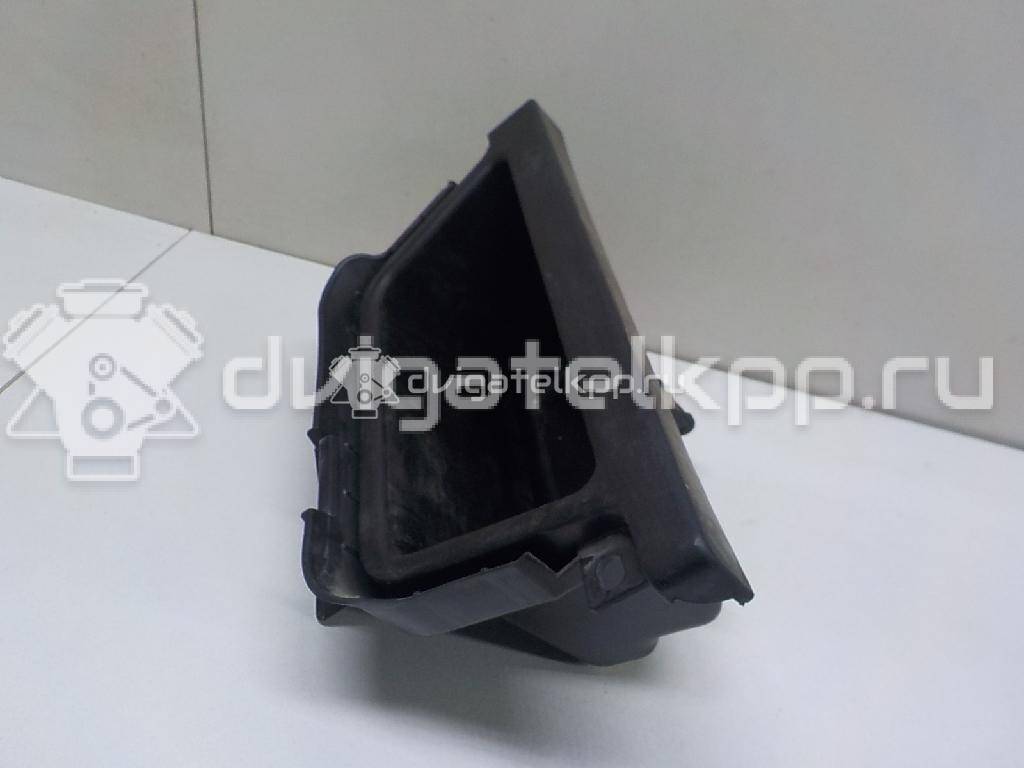 Фото Бардачок  51457145892 для bmw X5 E70 {forloop.counter}}
