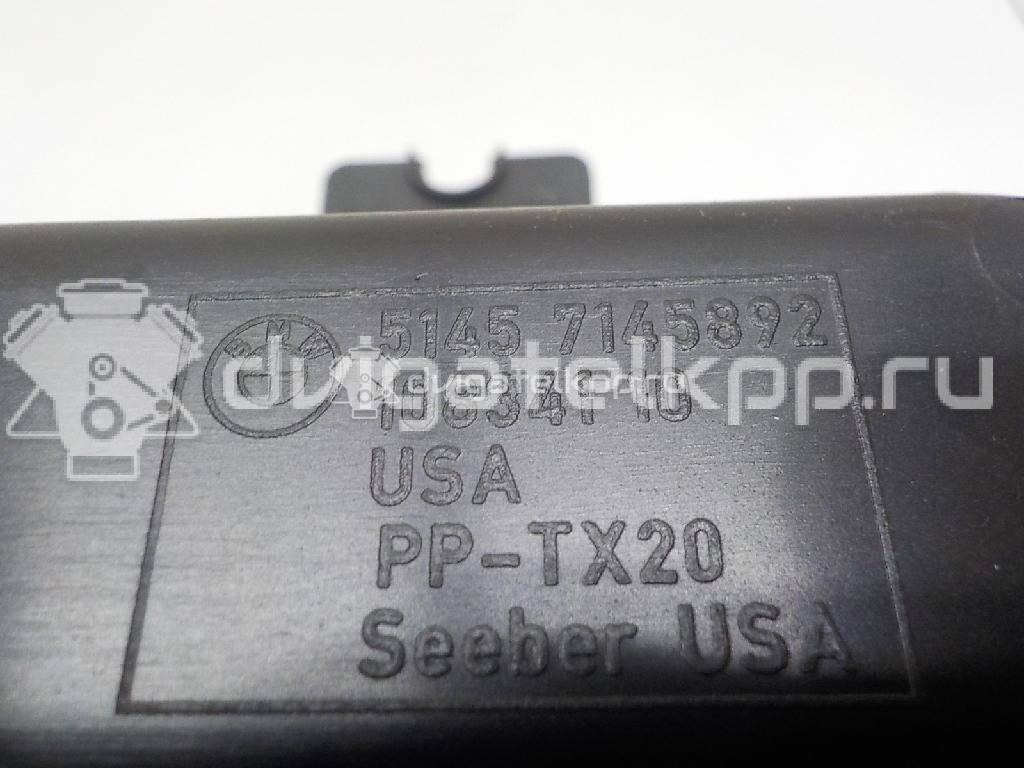Фото Бардачок  51457145892 для bmw X5 E70 {forloop.counter}}