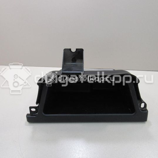 Фото Бардачок  51457145892 для bmw X5 E70