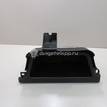 Фото Бардачок  51457145892 для bmw X5 E70 {forloop.counter}}