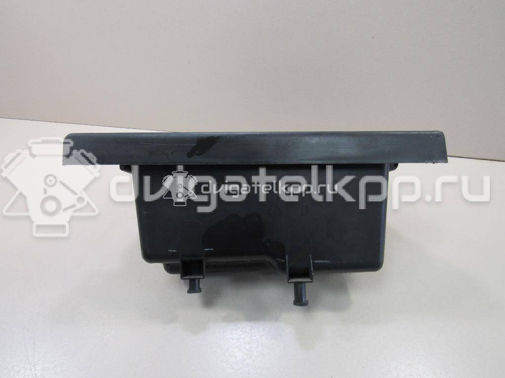 Фото Бардачок  51457145892 для bmw X5 E70 {forloop.counter}}