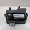 Фото Бардачок  51457145892 для bmw X5 E70 {forloop.counter}}