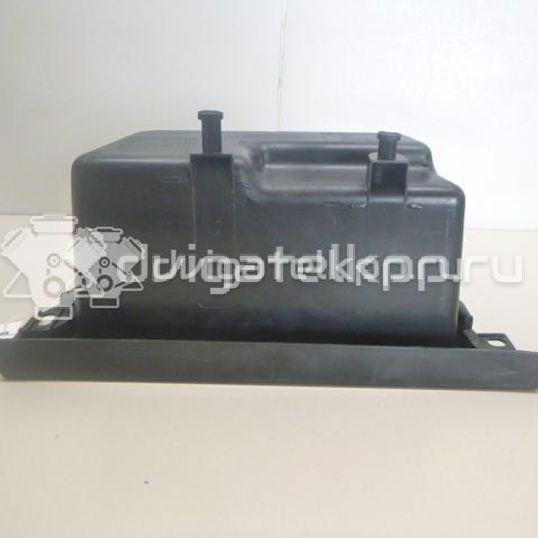 Фото Бардачок  51476955022 для bmw X5 E70