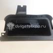 Фото Бардачок  51476955022 для bmw X5 E70 {forloop.counter}}