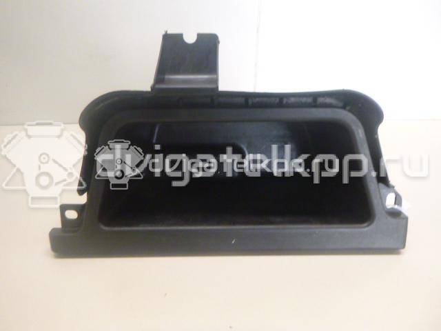 Фото Бардачок  51476955022 для bmw X5 E70 {forloop.counter}}