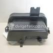 Фото Бардачок  51476955022 для bmw X5 E70 {forloop.counter}}