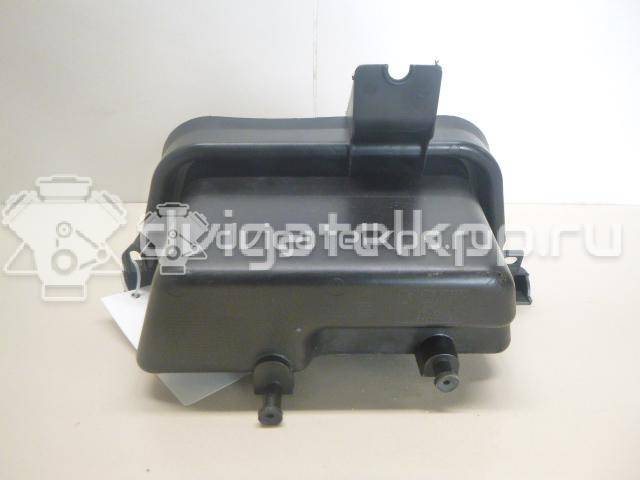 Фото Бардачок  51476955022 для bmw X5 E70 {forloop.counter}}