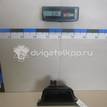 Фото Бардачок  51476955022 для bmw X5 E70 {forloop.counter}}