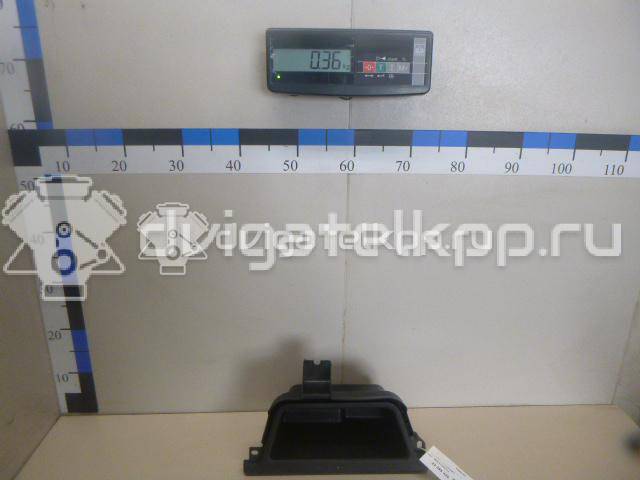 Фото Бардачок  51476955022 для bmw X5 E70 {forloop.counter}}