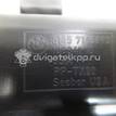 Фото Бардачок  51476955022 для bmw X5 E70 {forloop.counter}}