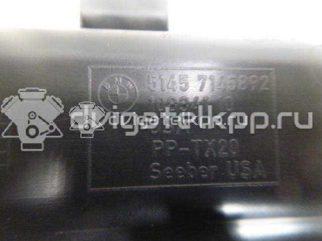 Фото Бардачок  51476955022 для bmw X5 E70 {forloop.counter}}