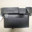 Фото Бардачок  51476955022 для bmw X5 E70 {forloop.counter}}