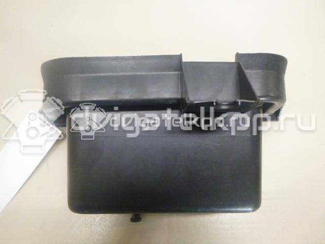 Фото Бардачок  51476955022 для bmw X5 E70 {forloop.counter}}