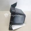 Фото Бардачок  51476955022 для bmw X5 E70 {forloop.counter}}