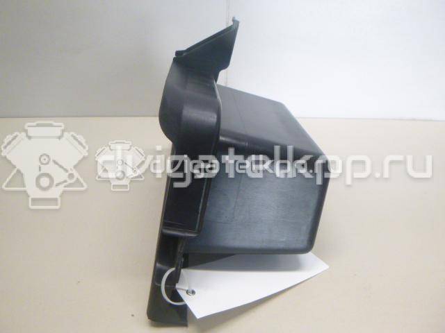 Фото Бардачок  51476955022 для bmw X5 E70 {forloop.counter}}
