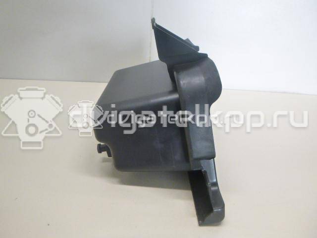 Фото Бардачок  51476955022 для bmw X5 E70 {forloop.counter}}