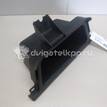 Фото Бардачок  51476955022 для bmw X5 E70 {forloop.counter}}
