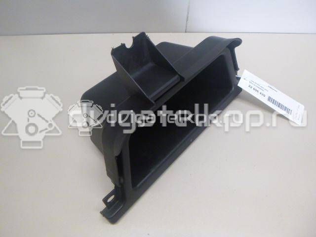 Фото Бардачок  51476955022 для bmw X5 E70 {forloop.counter}}