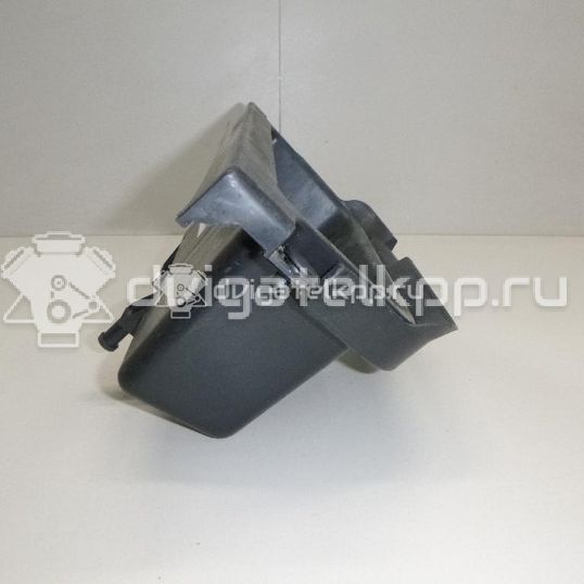 Фото Бардачок  51476955022 для bmw X5 E70