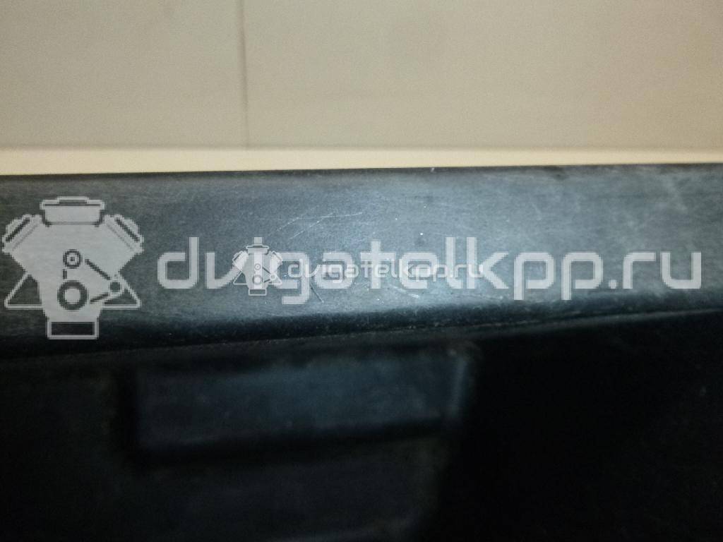 Фото Бардачок  51476955022 для bmw X5 E70 {forloop.counter}}