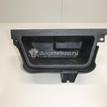 Фото Бардачок  51476955022 для bmw X5 E70 {forloop.counter}}