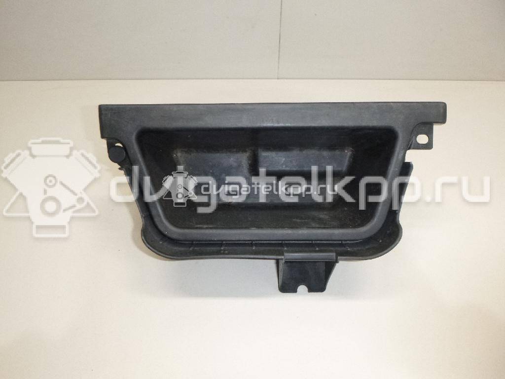 Фото Бардачок  51476955022 для bmw X5 E70 {forloop.counter}}
