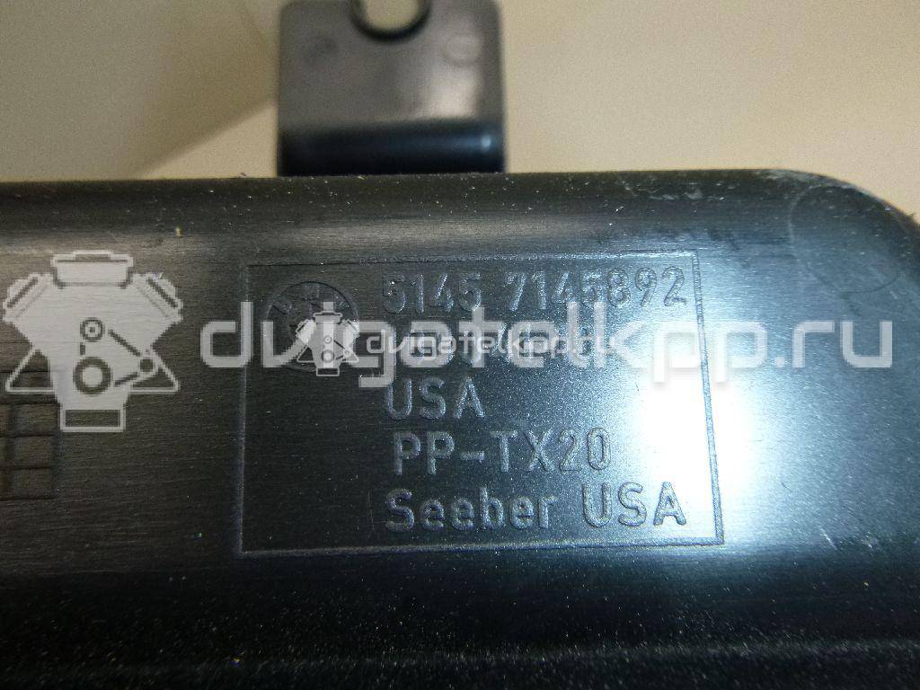 Фото Бардачок  51476955022 для bmw X5 E70 {forloop.counter}}