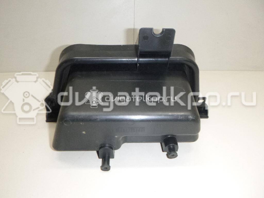 Фото Бардачок  51476955022 для bmw X5 E70 {forloop.counter}}