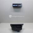 Фото Бардачок  51476955022 для bmw X5 E70 {forloop.counter}}