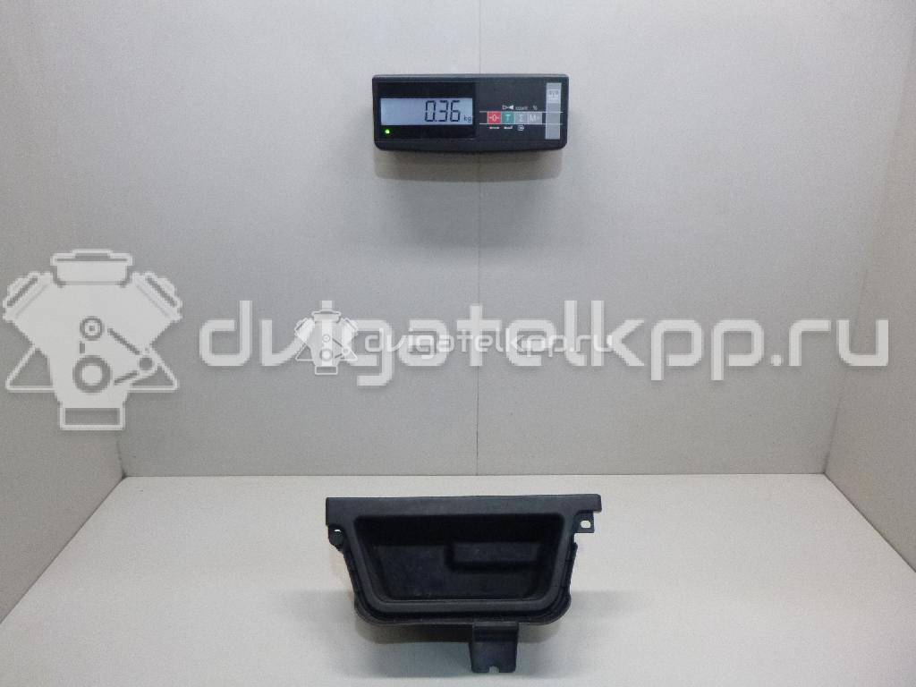 Фото Бардачок  51476955022 для bmw X5 E70 {forloop.counter}}