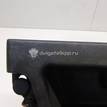 Фото Бардачок  51476955022 для bmw X5 E70 {forloop.counter}}
