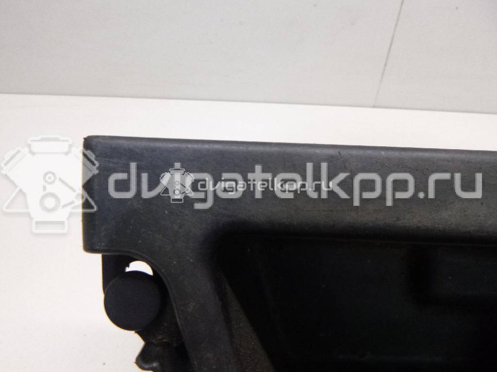 Фото Бардачок  51476955022 для bmw X5 E70 {forloop.counter}}