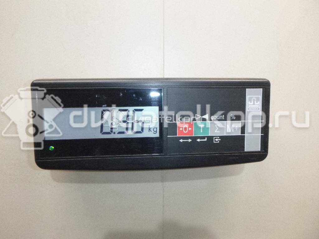 Фото Бардачок  51476955022 для bmw X5 E70 {forloop.counter}}