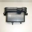 Фото Бардачок  51476955022 для bmw X5 E70 {forloop.counter}}