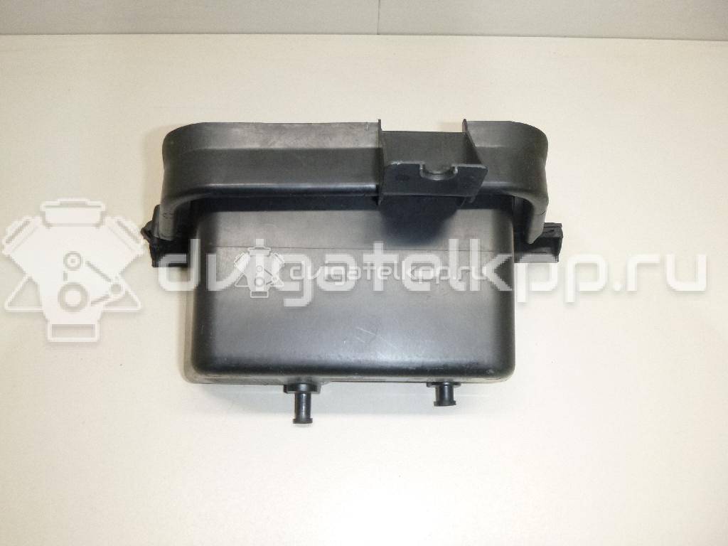 Фото Бардачок  51476955022 для bmw X5 E70 {forloop.counter}}