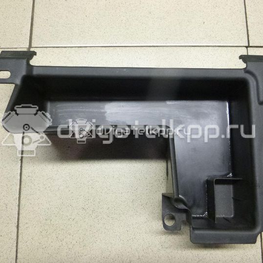 Фото Бардачок  51477145919 для bmw X5 E70