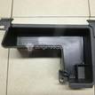 Фото Бардачок  51477145919 для bmw X5 E70 {forloop.counter}}
